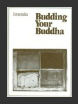 Budding Your Buddha - náhled