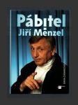 Pábitel Jiří Menzel - náhled