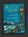 3x Oscar pro český film - náhled