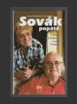 Sovák popáté - náhled