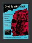 Úvod do světa idejí - náhled