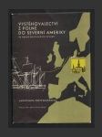 Vystěhovalectví z Polné do Severní Ameriky ve druhé polovině 19 století - náhled