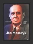 Jan Masaryk - náhled