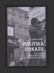 Politika odkazu - náhled