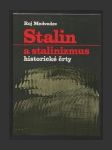 Stalin a stalinizmus - náhled