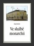 Ve službě monarchii - náhled