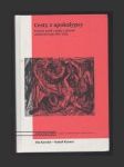 Cesty z apokalypsy: Fyzické násilí v pádu a obnově střední Evropy 1914–1922 - náhled