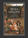 Škola opilosti - náhled