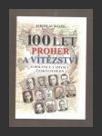 100 let proher a vítězství - náhled