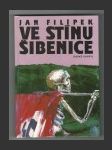 Ve stínu šibenice - náhled