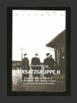 Einsatzgruppe H - náhled