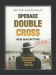 Operace Double Cross - náhled