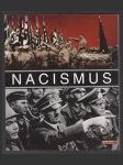 Nacismus - náhled