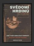 Svědomí hrdinů - náhled