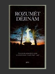 Rozumět dějinám - náhled