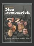 Moc nemocných - náhled