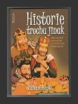 Historie trochu jinak - náhled