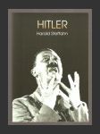 Hitler - náhled