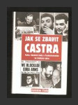 Jak se zbavit Castra - náhled