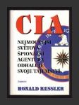 Cia - náhled