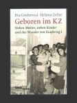 Geboren im KZ - náhled