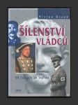 Šílenství vládců - náhled