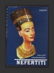 Nefertiti - náhled