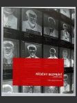 Příběhy bezpráví - 2.ročník, 2006 - náhled