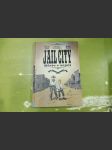 Jail City: Město v zajetí - náhled