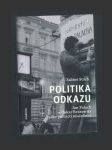 Politika odkazu - náhled