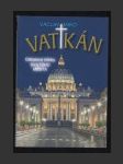 Vatikán: Odhalené hříchy svatého města - náhled