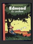 Edmond le cochon 1 - náhled