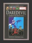 UKK 7 - Daredevil: Zmrtvýchvstání - náhled