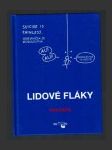 Lidové fláky - náhled