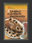 Drůbež a drůbeží pochoutky - náhled