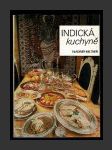 Indická kuchyně - náhled