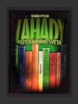 Záhady literárního světa - náhled