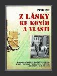 Z lásky ke koním a vlasti - náhled