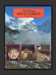 Trekking Mount Everest - náhled