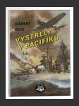 Výstřely v Pacifiku - náhled