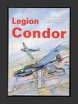 Legion Condor - náhled