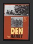 Den hanby - náhled