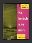 Na horách a na moři - náhled