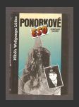 Ponorkové eso - náhled