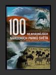 100 nejkrásnějších národních parků světa - náhled