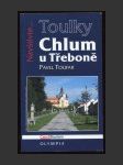 Chlum u Třeboně - náhled