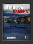 Toulavá kamera - náhled