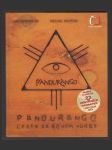 Pandurango - náhled