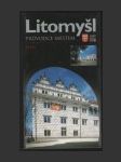 Litomyšl - náhled