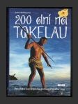 200 dní na Tokelau - náhled